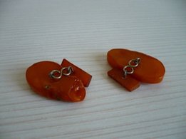 Продам запонки - Харьков