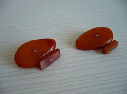 Продам запонки - Харьков