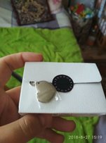 Продам кулон Пандора Pandora оригинал - Харьков