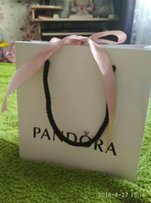 Продам кулон Пандора Pandora оригинал - Харьков