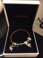 Браслет от Pandora - Киев