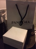 Браслет от Pandora - Киев
