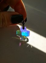 Продам подвеску - Коломыя
