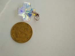 Продам подвеску - Коломыя