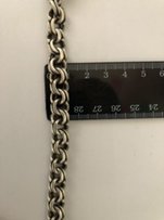 Продам 925 - Киев