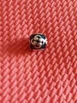 Продам браслет Pandora оригинал! - Киев