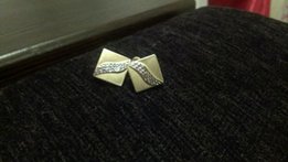 Золотое серьги - Одесса