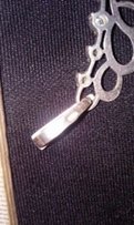 Продам - Каменец-Подольский