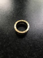 Кольцо Bvlgari - Одесса