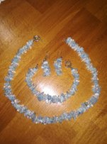 Комплект, Камни 2 комплекты за ценой одного - Тячев