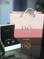 Браслет «Pandora” - Каменец-Подольский
