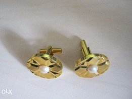 Запанки с камушком - Донецк