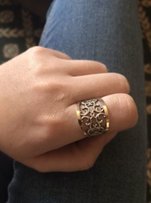 Продам - Одесса