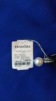 Каблучка Pandora - Одесса