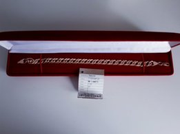 Золотий браслет чоловічий - Ивано-Франковск