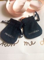 Продам мешочки Pandora - Харьков