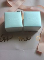 Продам коробочки Pandora original - Харьков