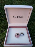 Бусина Pandora - Киев