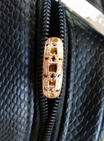 Продам кольцо 585пр - Макеевка