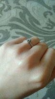 Продам серебряное кольцо - недорого! - Житомир