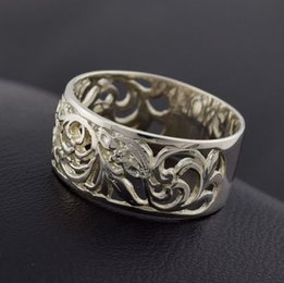 Продам серебряное кольцо - недорого! - Житомир