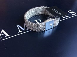 Серебро 925 БИСМАРК ТРОЙНОЙ 83,2гр - Винница