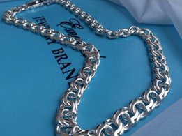 Серебро 925 АРАБКА 221грамм - Винница