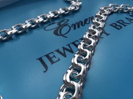 Серебро 925 АРАБКА 221грамм - Винница