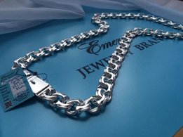 Серебро 925 АРАБКА 221грамм - Винница