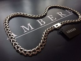 Серебро 925 РАМЗЕС 102,5гр - Винница