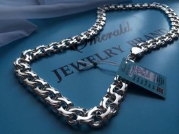 Серебро 925 МОСКВИЧ 172,23грамм - Винница
