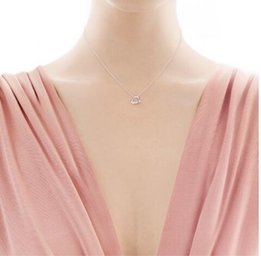 Ожерелье/ колье/ подвески Tiffany & Co - Киев