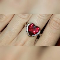Медичне золото xuping є доставка олх - Житомир