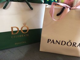 Продам пакетик Pandora и Золотий вік - Львов