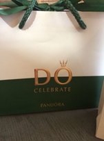 Продам пакетик Pandora и Золотий вік - Львов