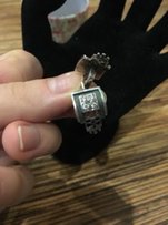 Серьги 925 пр. - Одесса