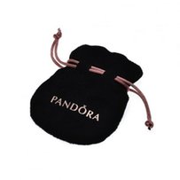 Ключ к моему сердцу #796593 Pandora Пандора ОРИГИНАЛ - Киев