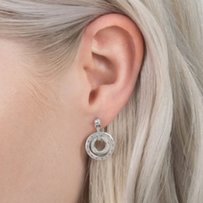Pandora Пандора ОРИГИНАЛ Набор Логомания - Киев