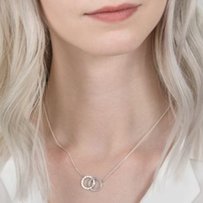 Pandora Пандора ОРИГИНАЛ Набор Логомания - Киев
