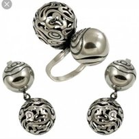 Серебро - Ковель