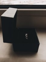Серебряное кольцо Pandora бесконечность оригинальное - Киев