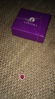 Подвеска - Одесса