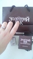 Продам - Полтава
