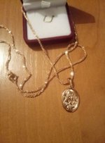 Позолота - Одесса