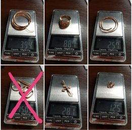 Золото по 700грн - Харьков