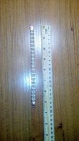 Золотой браслет женский 585пр.21гр.960грн за гр. - Никополь