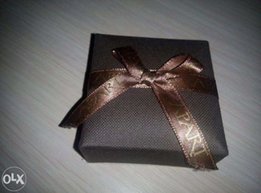 Новые серебряные сережки для деывочки,фирмы Apart - Сумы