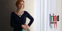 Баламути. Перламутр з австрійськими срібними монетами - Львов