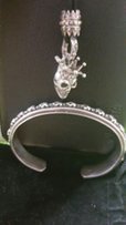 Продам серебряный набор. - Одесса