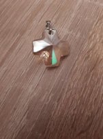 Новый кулон Swarovski в подарочной упаковке - Одесса